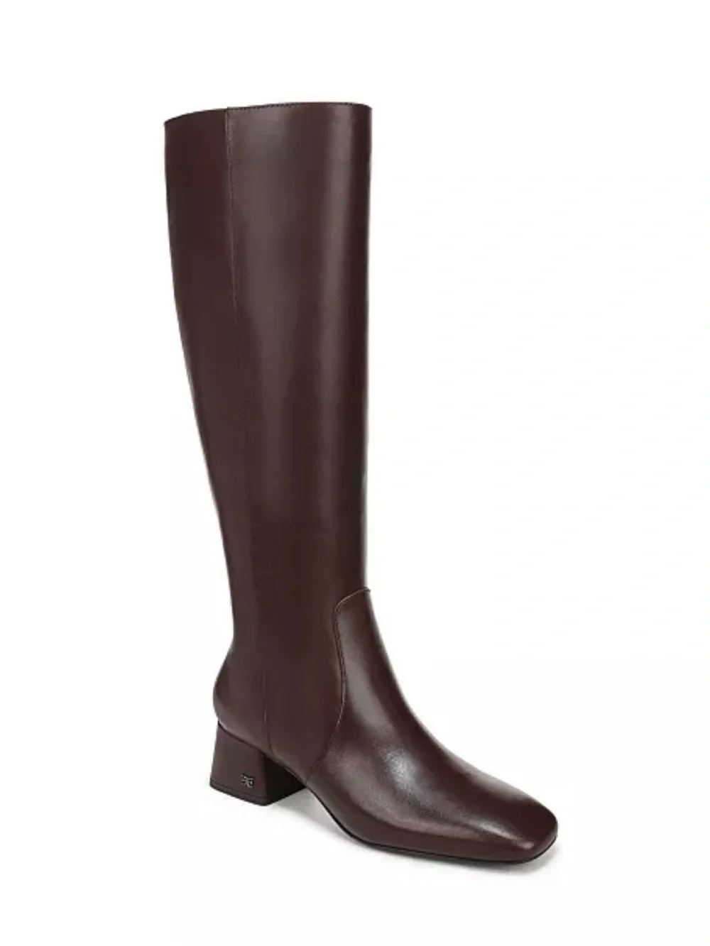Sam Edelman brand new